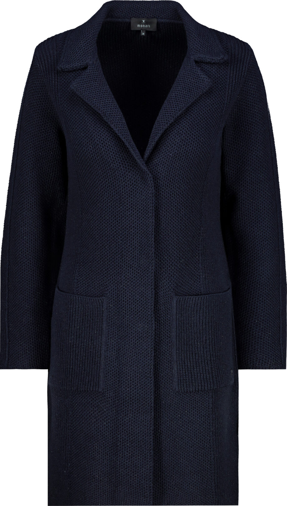 Monari - Strickjacke