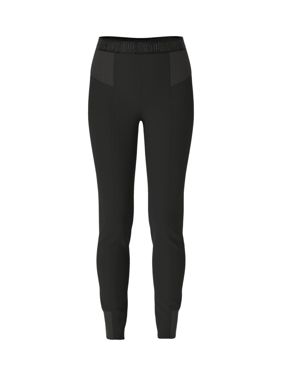 Marc Cain - Modell SINNAR im sportiven Slim Fit