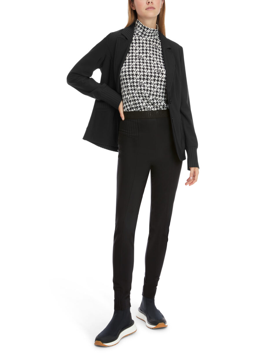 Marc Cain - Modell SINNAR im sportiven Slim Fit