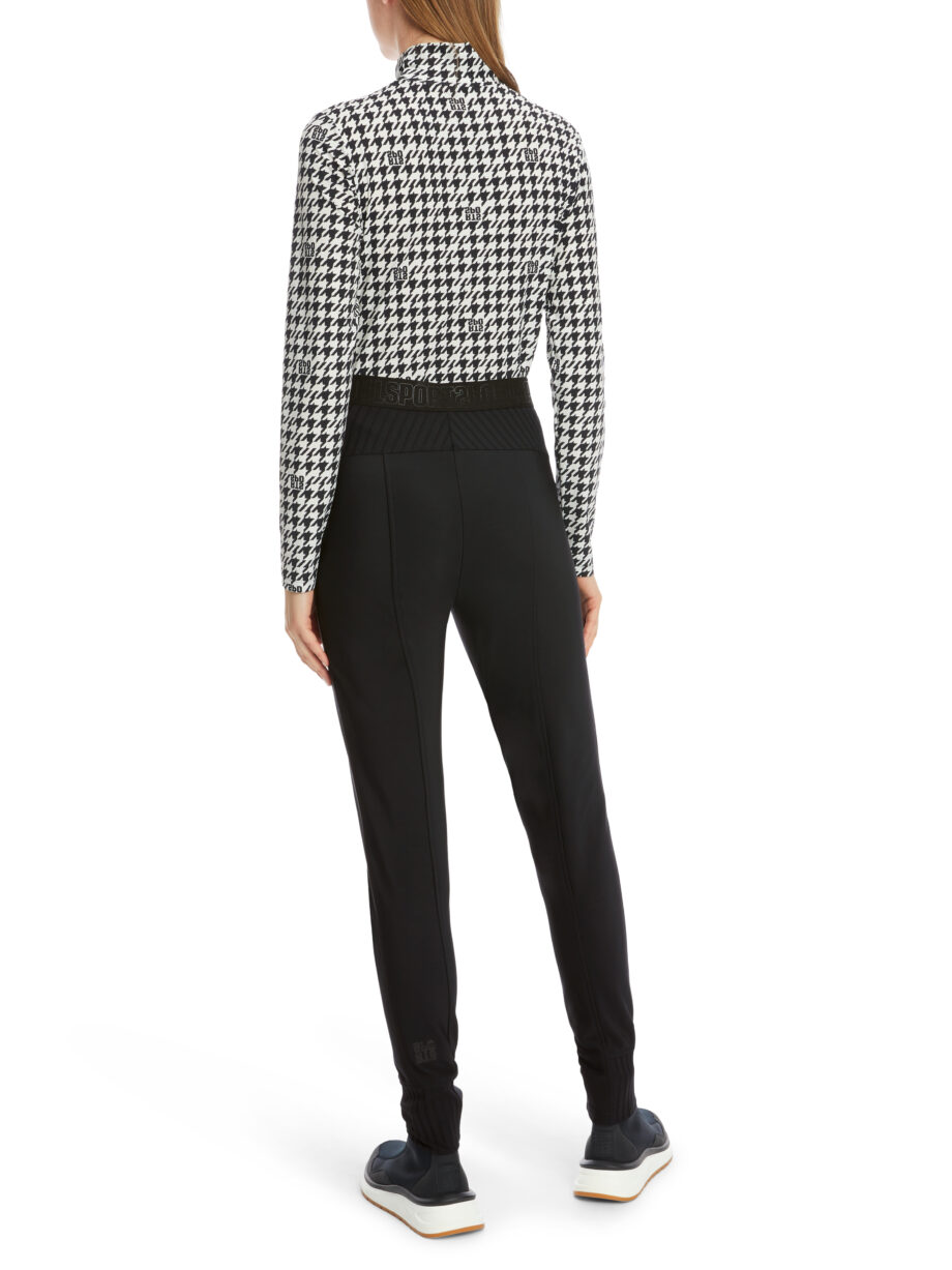 Marc Cain - Modell SINNAR im sportiven Slim Fit
