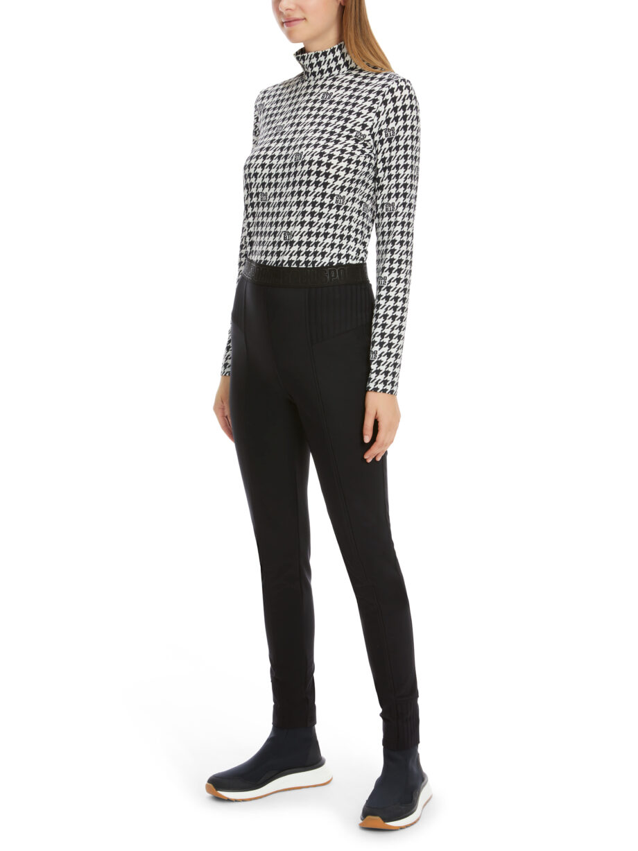 Marc Cain - Modell SINNAR im sportiven Slim Fit
