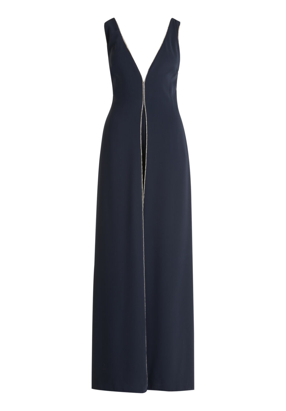 Vera Mont - Jumpsuit
