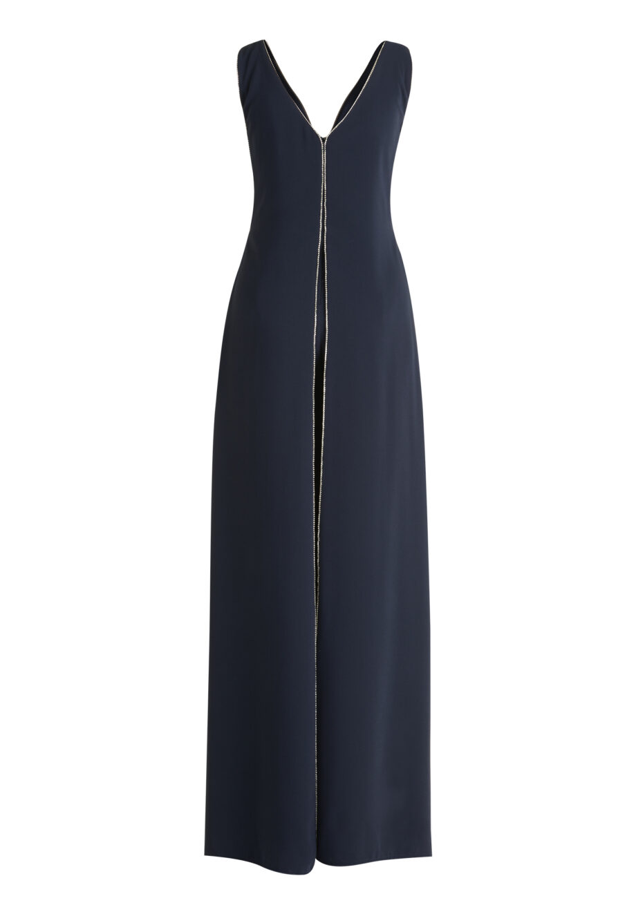 Vera Mont - Jumpsuit