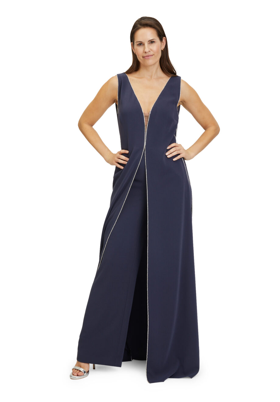 Vera Mont - Jumpsuit