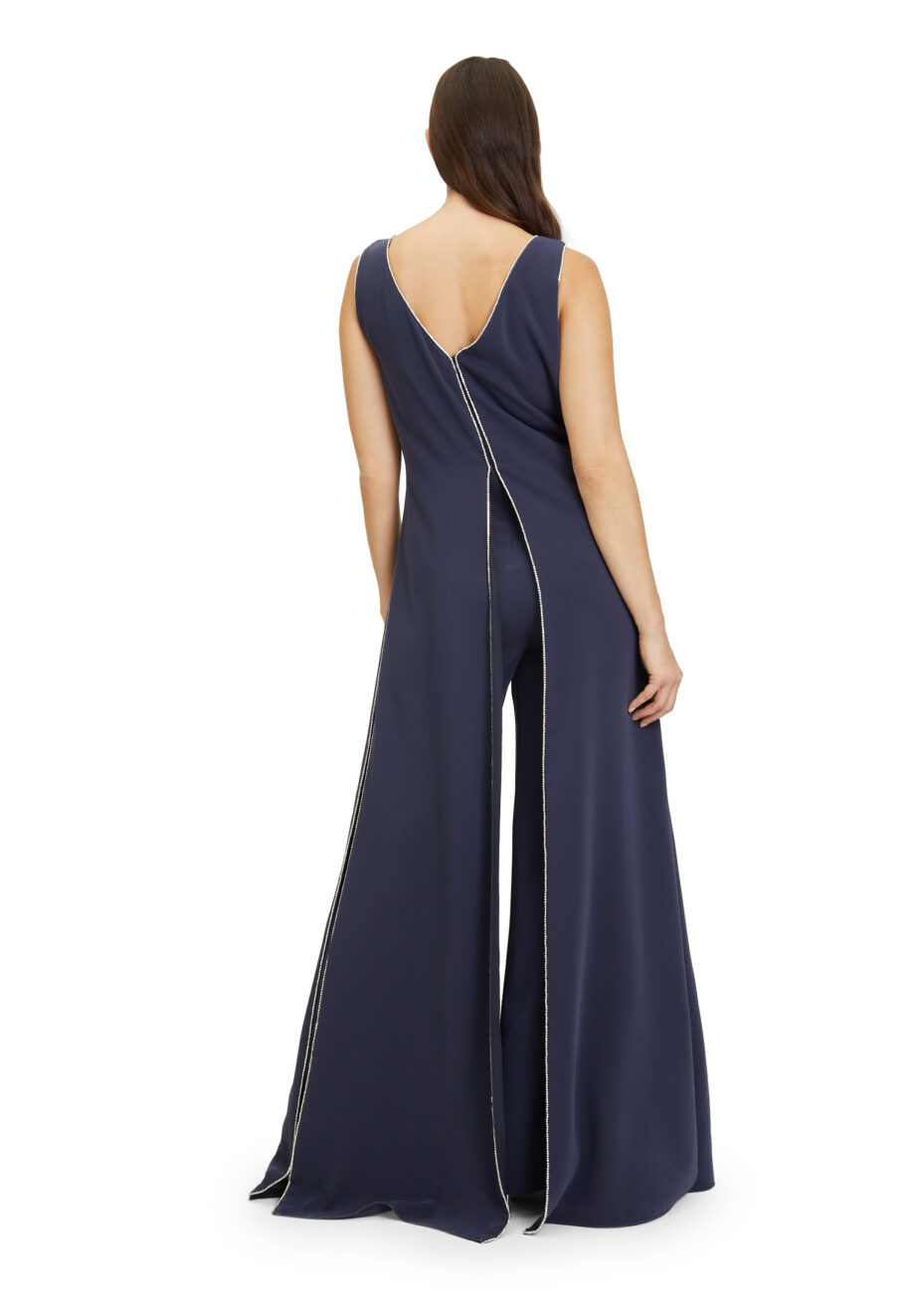 Vera Mont - Jumpsuit