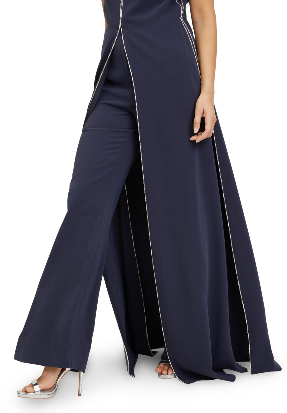 Vera Mont - Jumpsuit