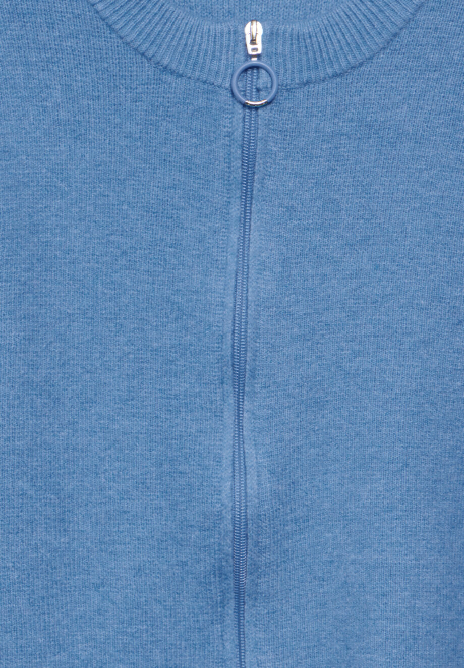 Street One - Kurzer Cardigan