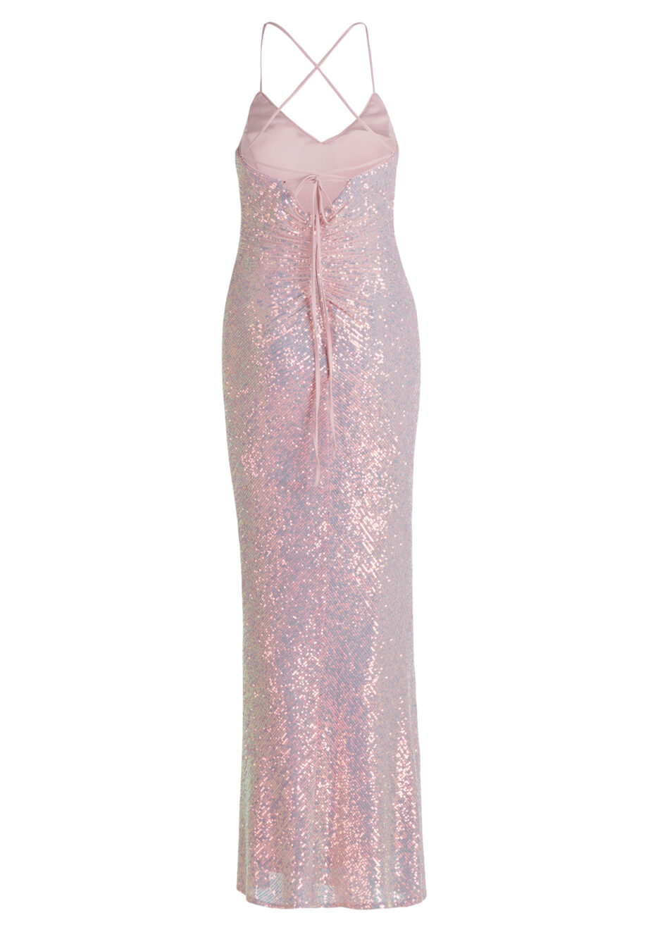 Vera Mont - Abendkleid