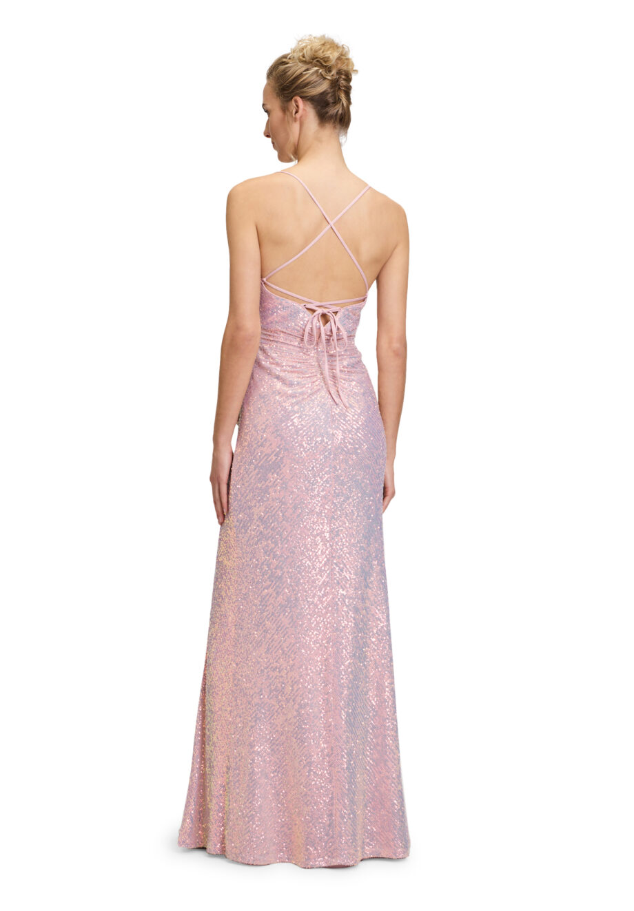 Vera Mont - Abendkleid