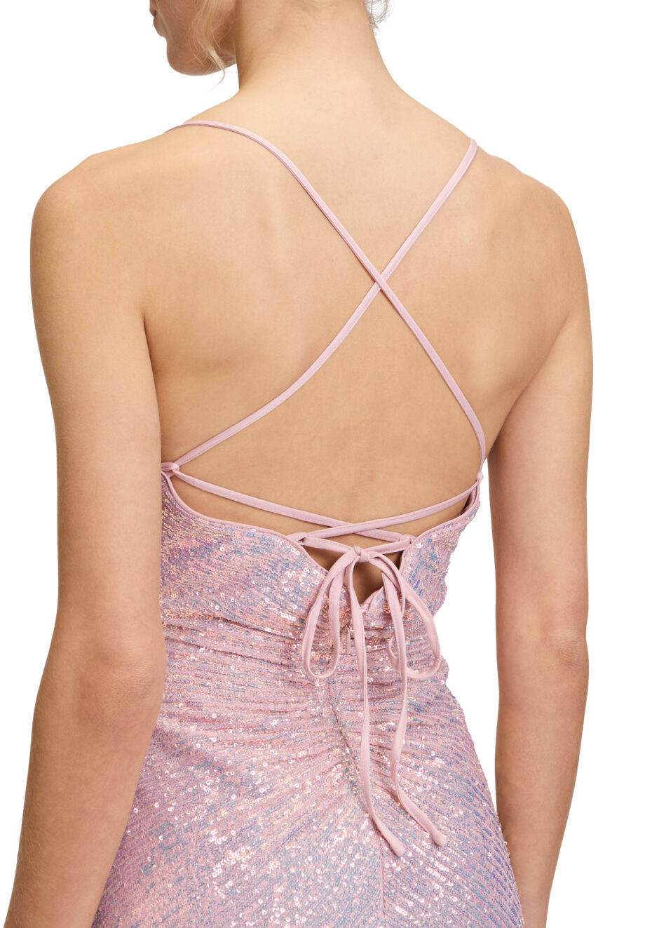 Vera Mont - Abendkleid