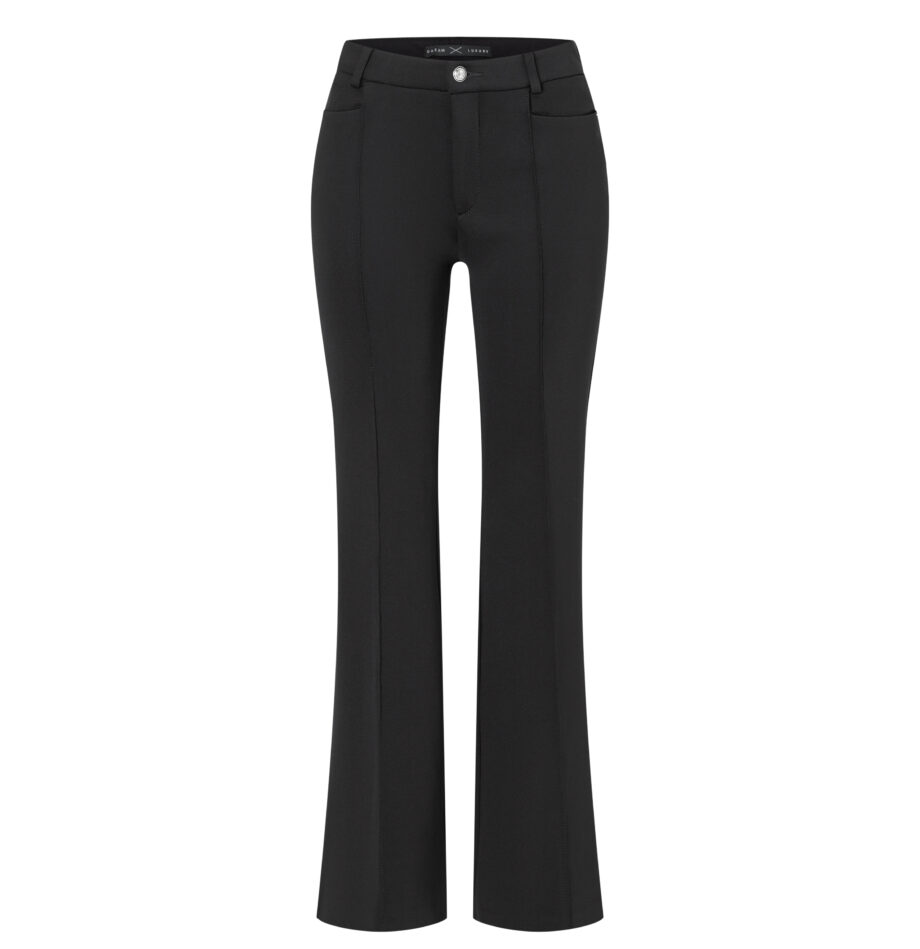MAC JEANS - DREAM BOOT, Dream PA