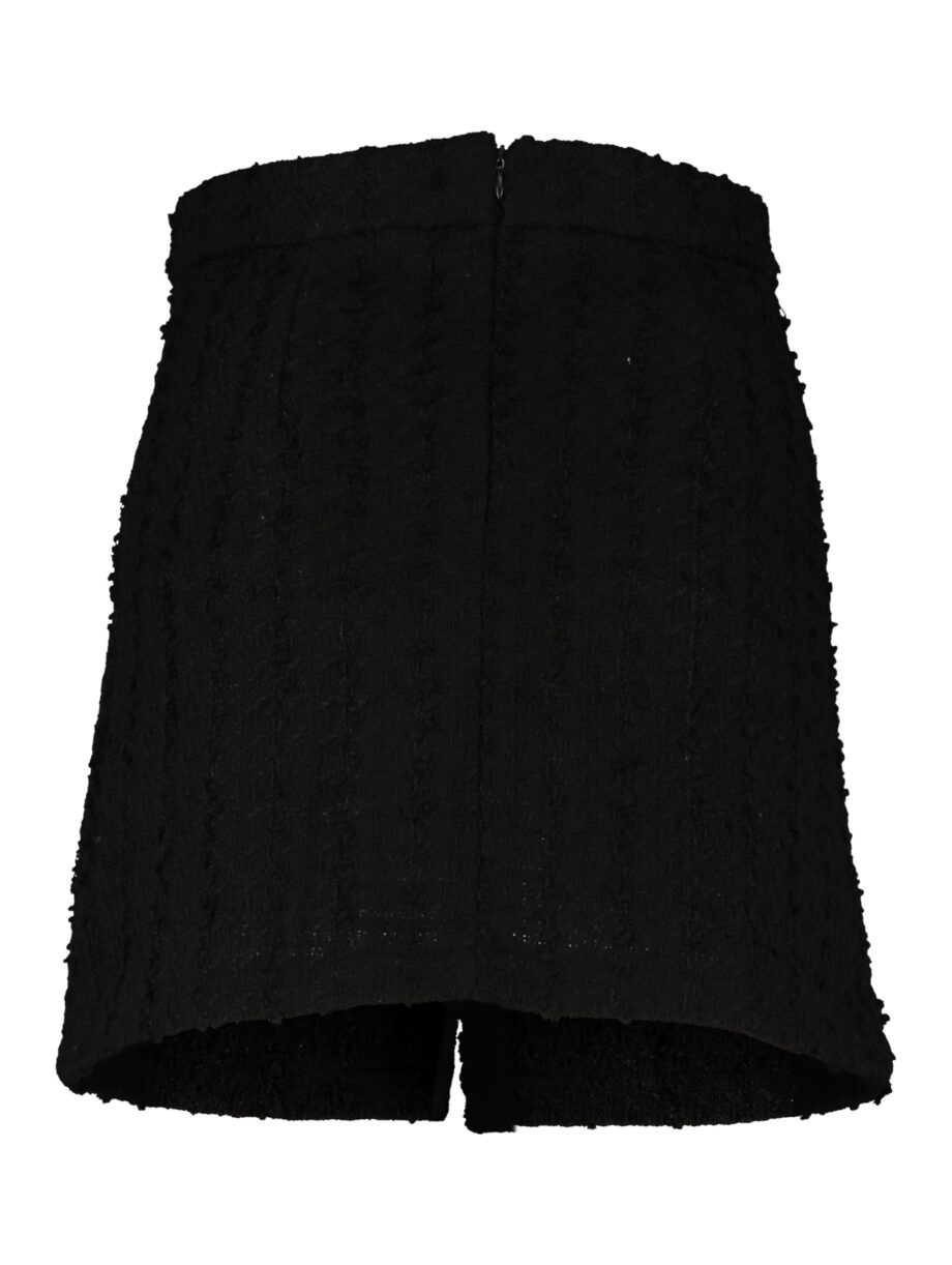 Zabaione - Skirt Ba44ltic