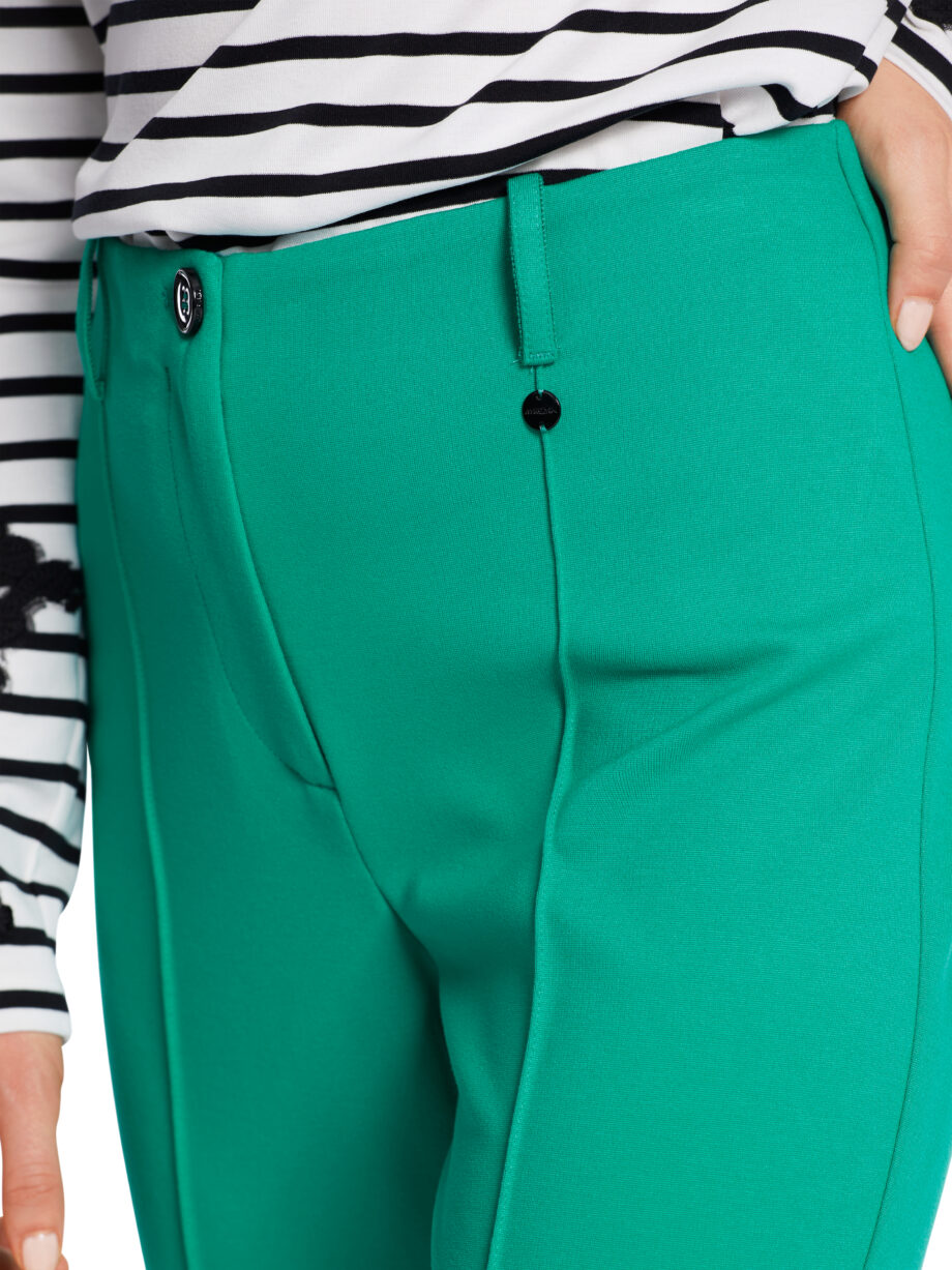 Marc Cain - Hose SIDNEY im Slim Fit