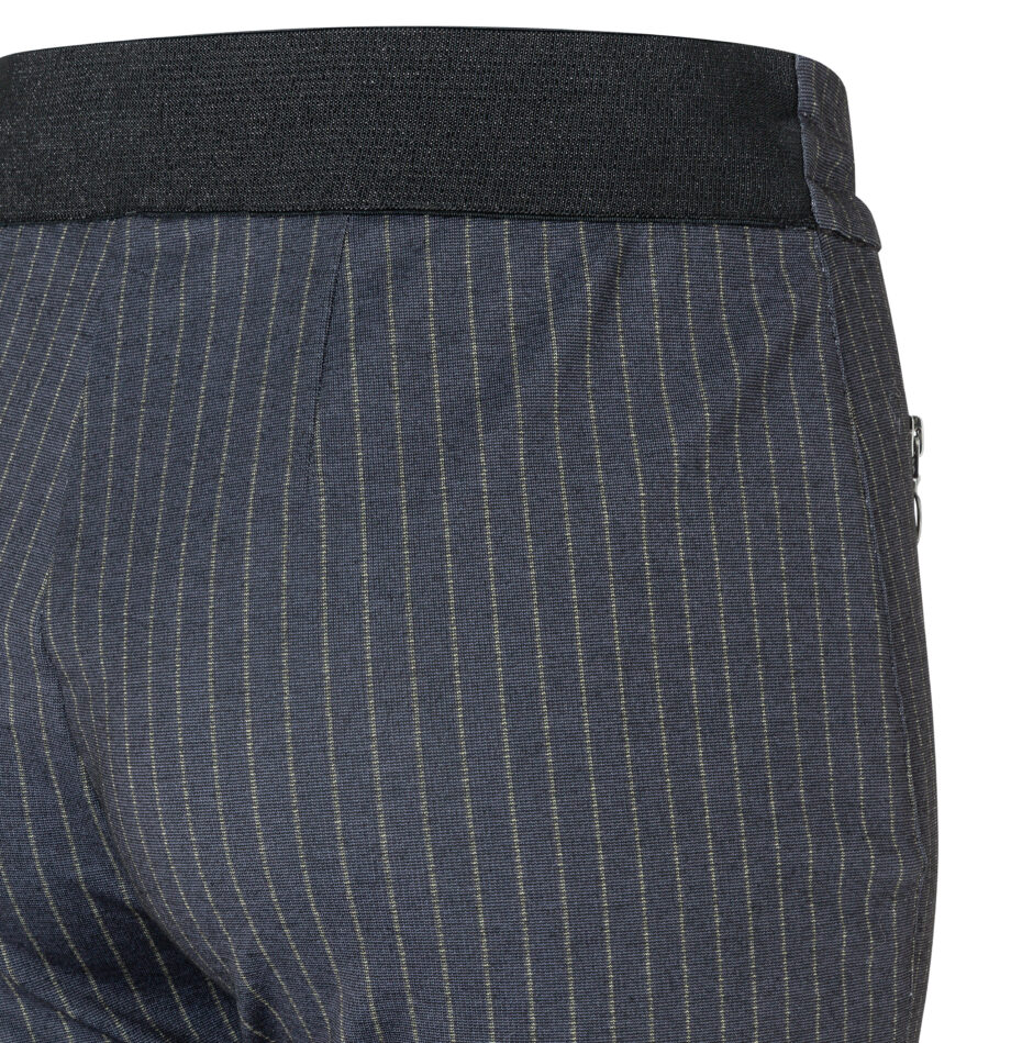 MAC JEANS - EASY, Light Jersey
