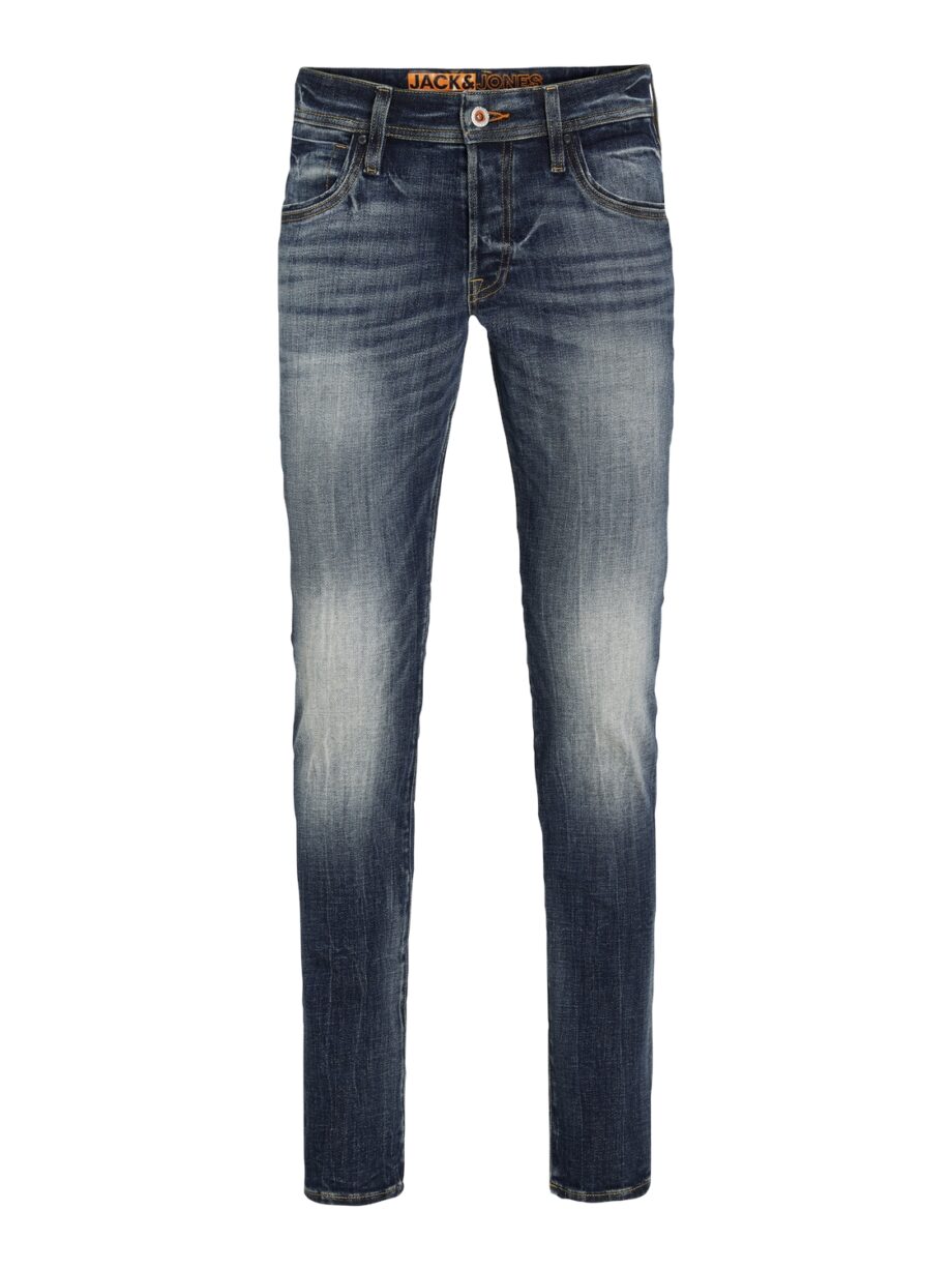 Jack & Jones - JJIGLENN JJLUKE GE 238 NOOS
