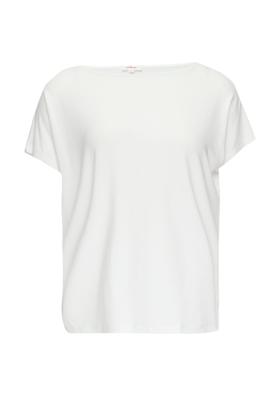 S.Oliver - T-Shirt