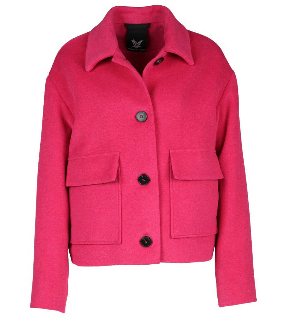 Fuchs & Schmitt - Jacke
