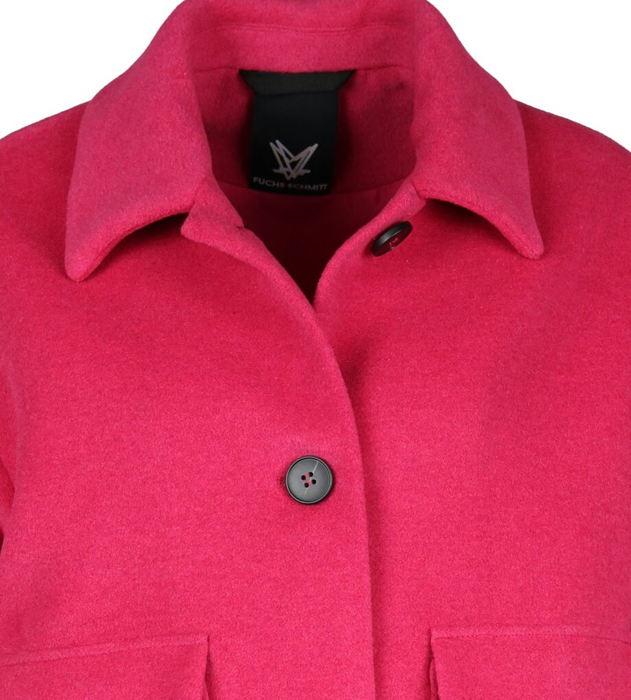 Fuchs & Schmitt - Jacke