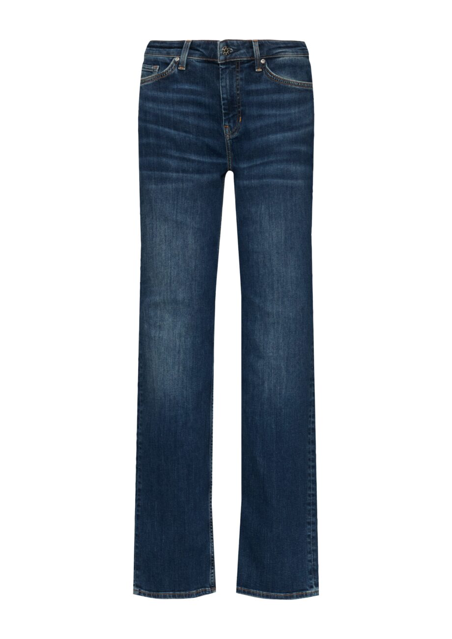 S.Oliver - Jeans-Hose