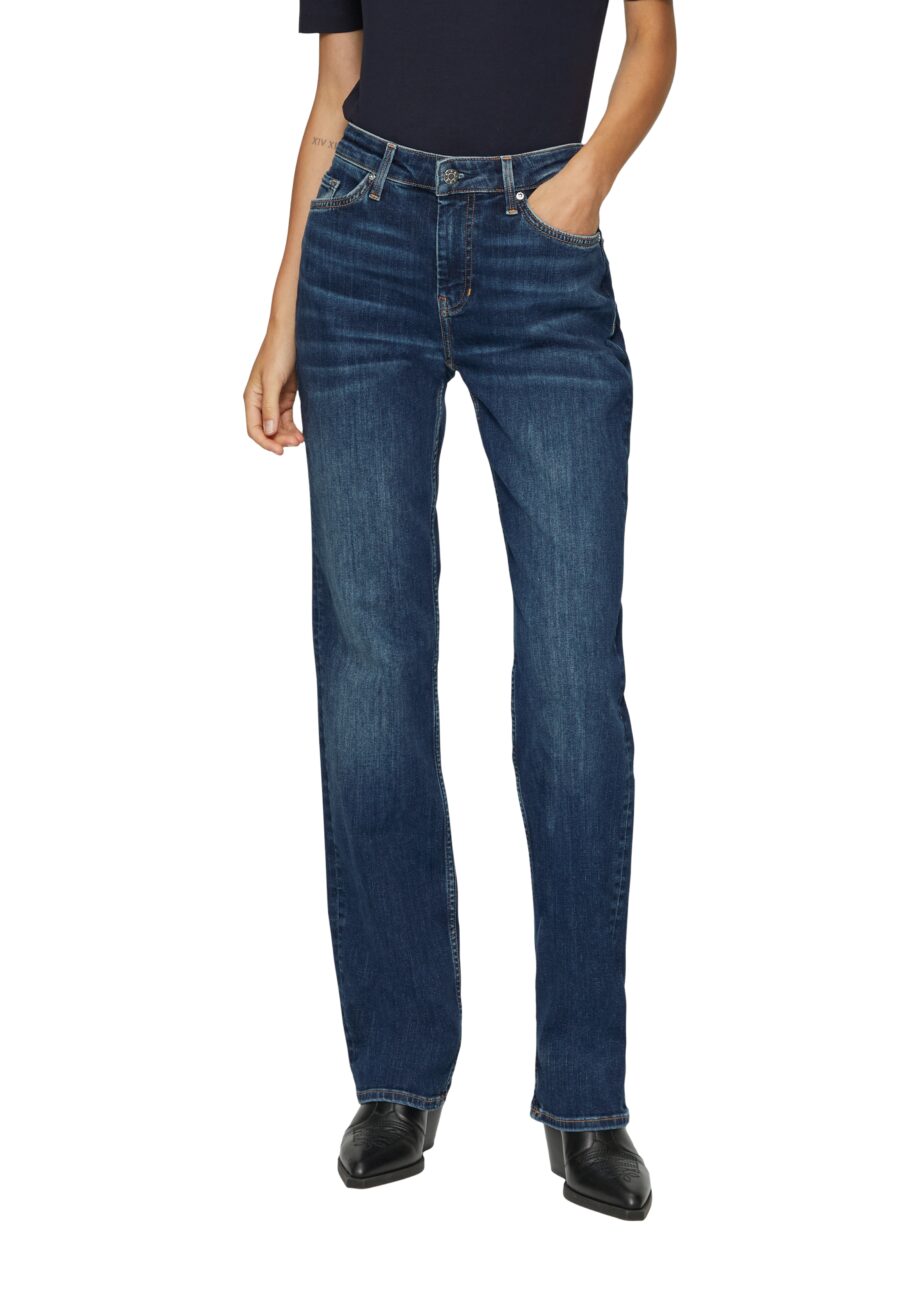 S.Oliver - Jeans-Hose