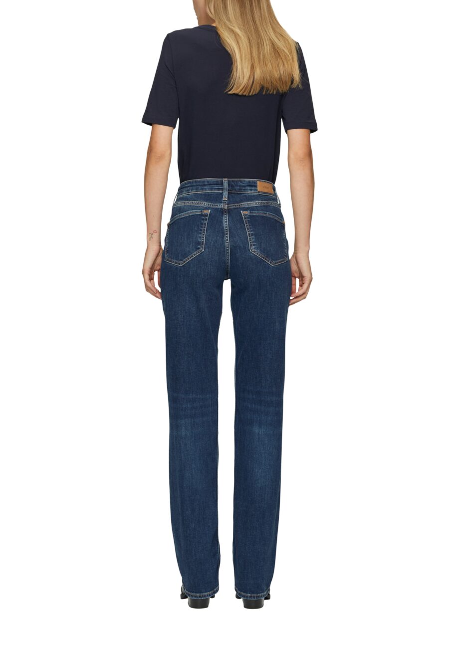 S.Oliver - Jeans-Hose
