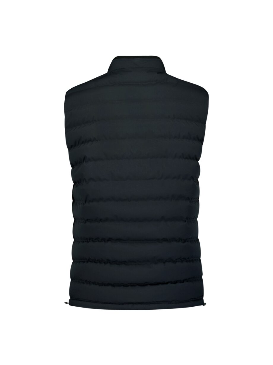 NO EXCESS - Bodywarmer Sealed