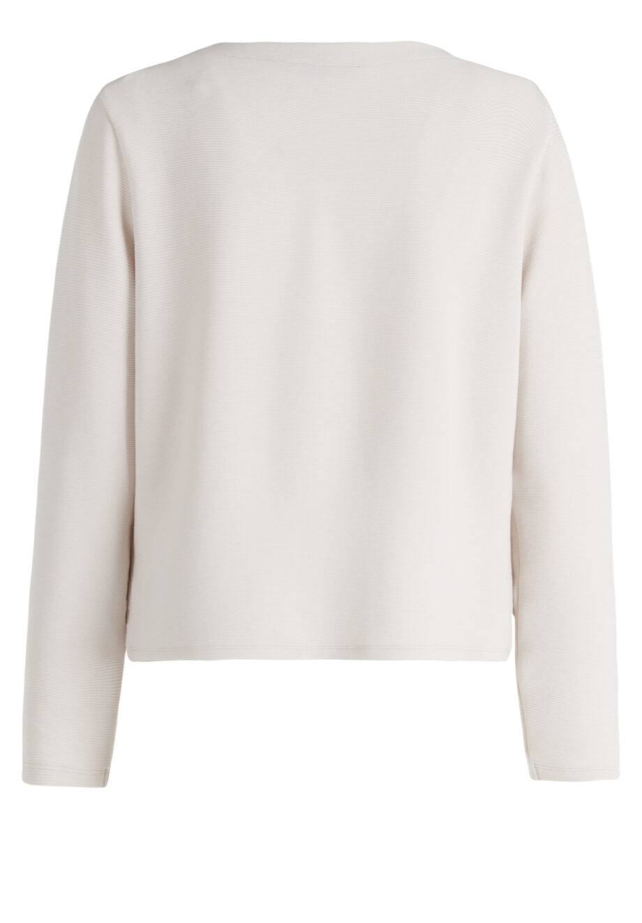 Betty Barclay - Shirtjacke