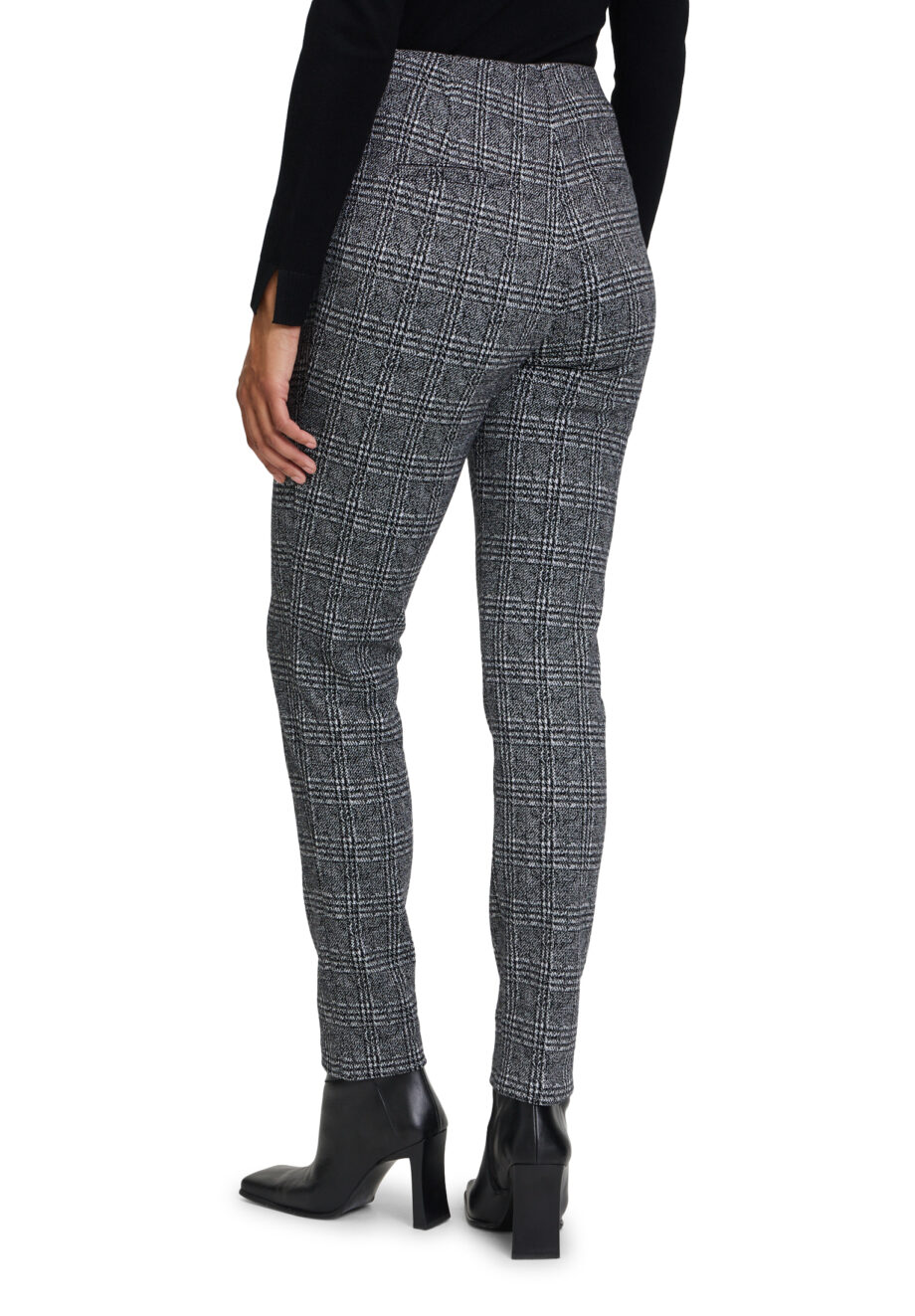 Betty Barclay - Businesshose