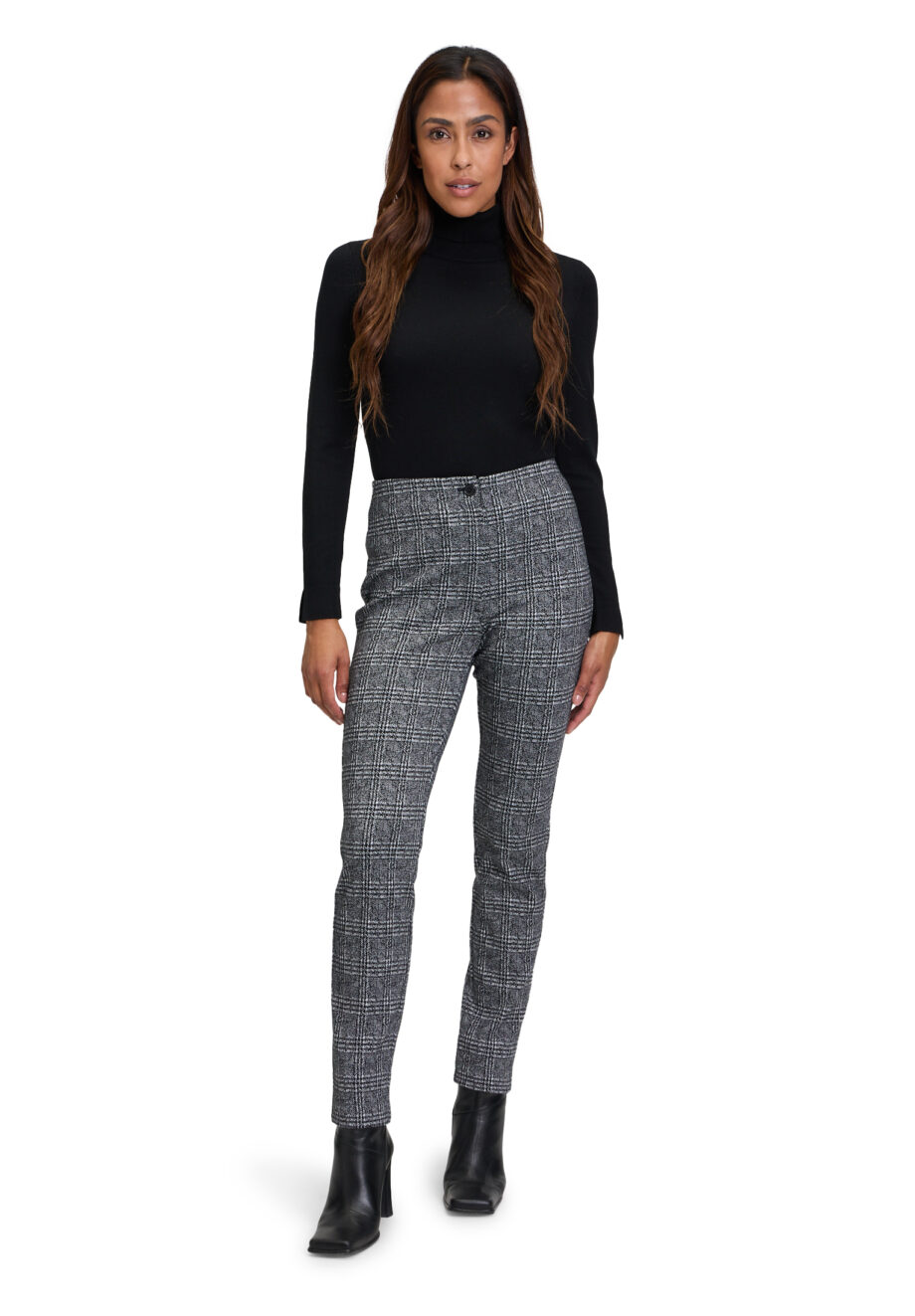 Betty Barclay - Businesshose