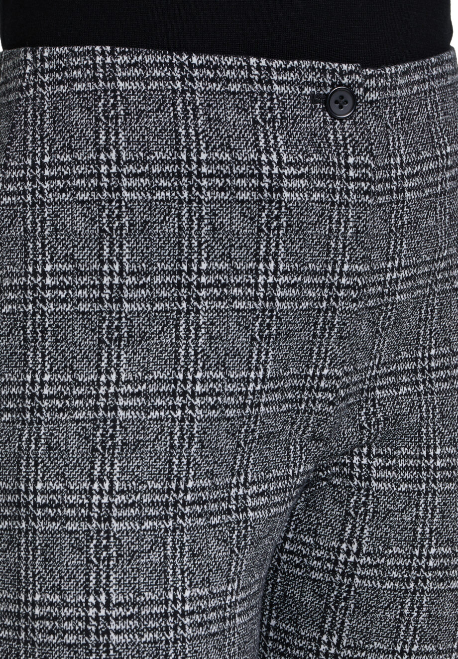 Betty Barclay - Businesshose