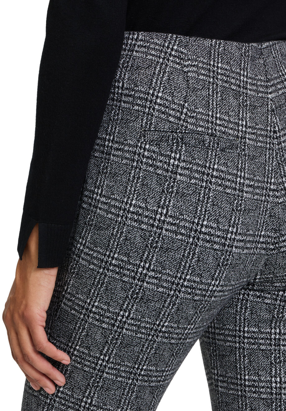 Betty Barclay - Businesshose