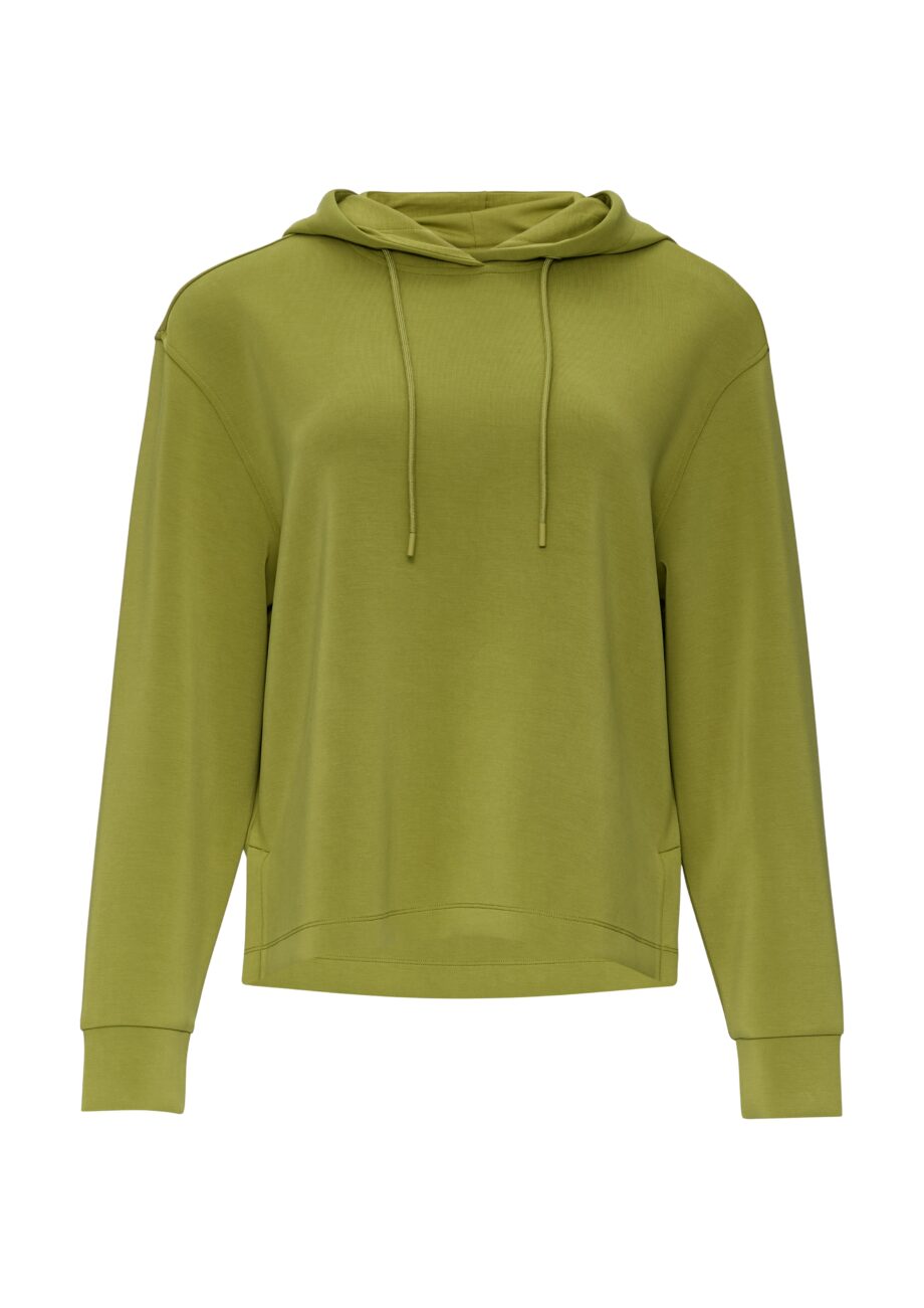 S.Oliver - Sweatshirt
