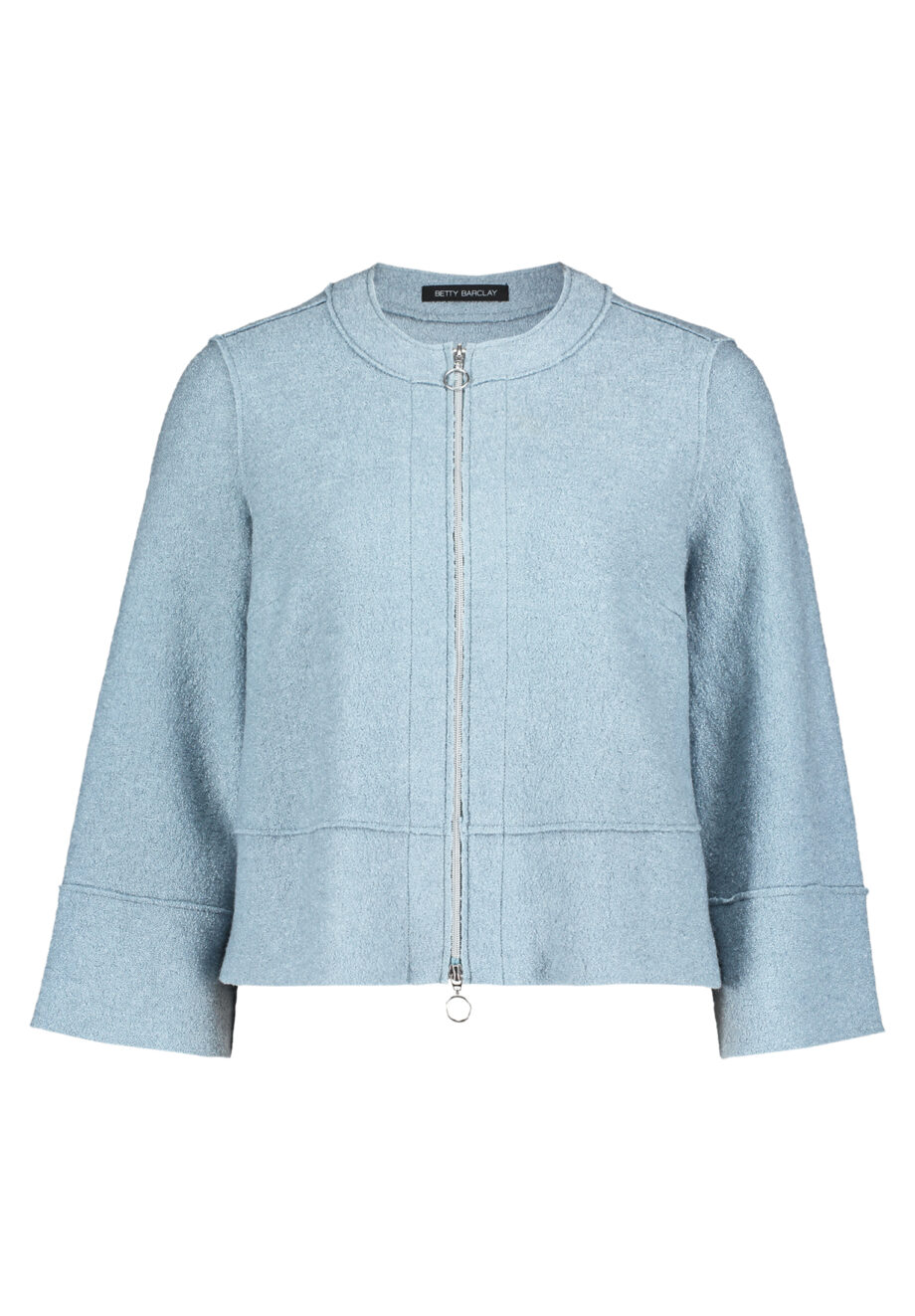 Betty Barclay - Blazer-Jacke