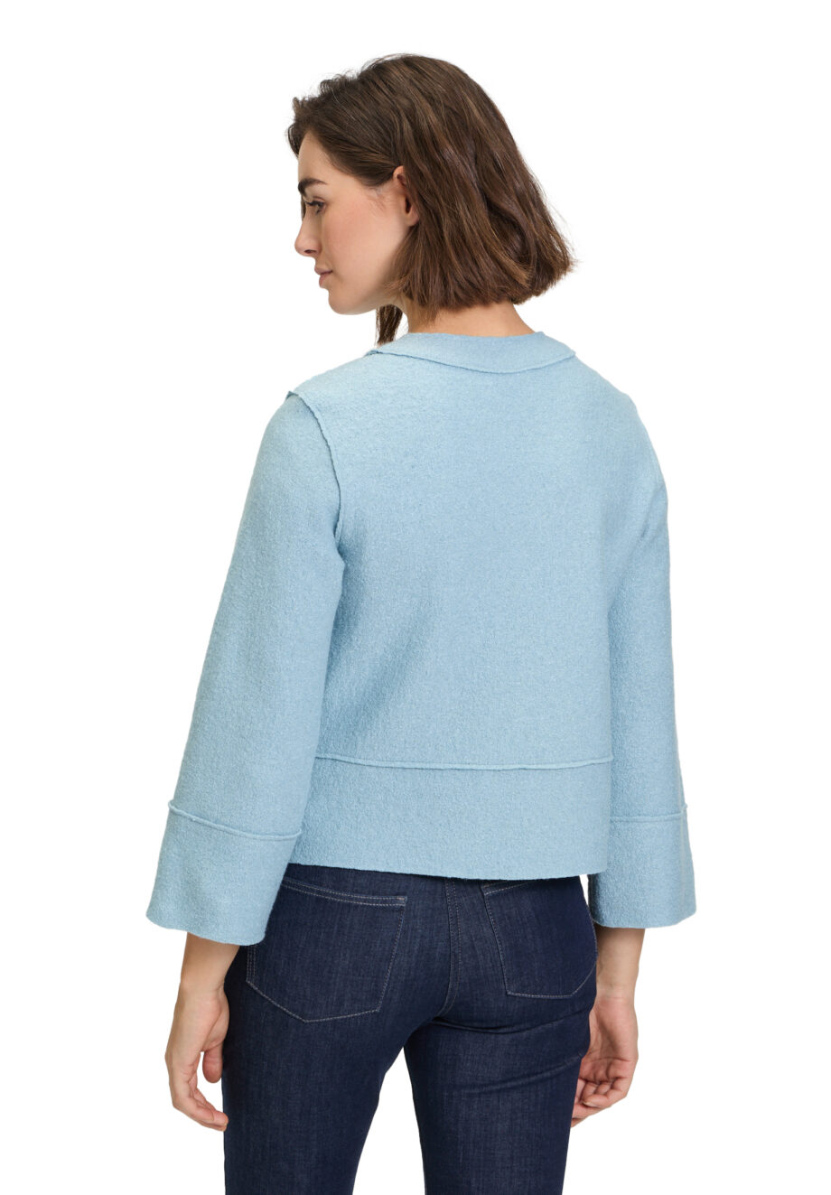 Betty Barclay - Blazer-Jacke