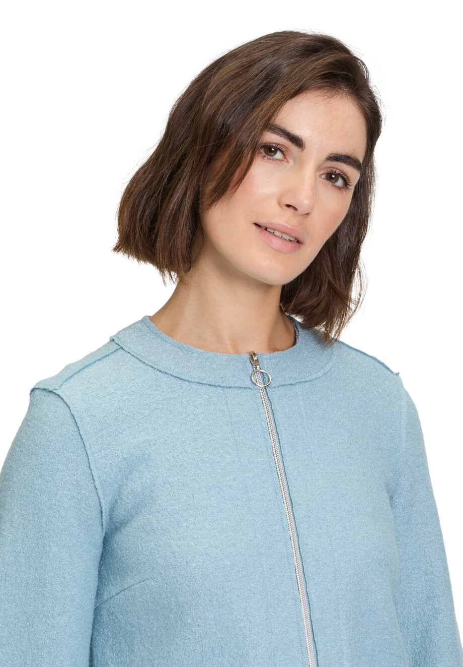 Betty Barclay - Blazer-Jacke