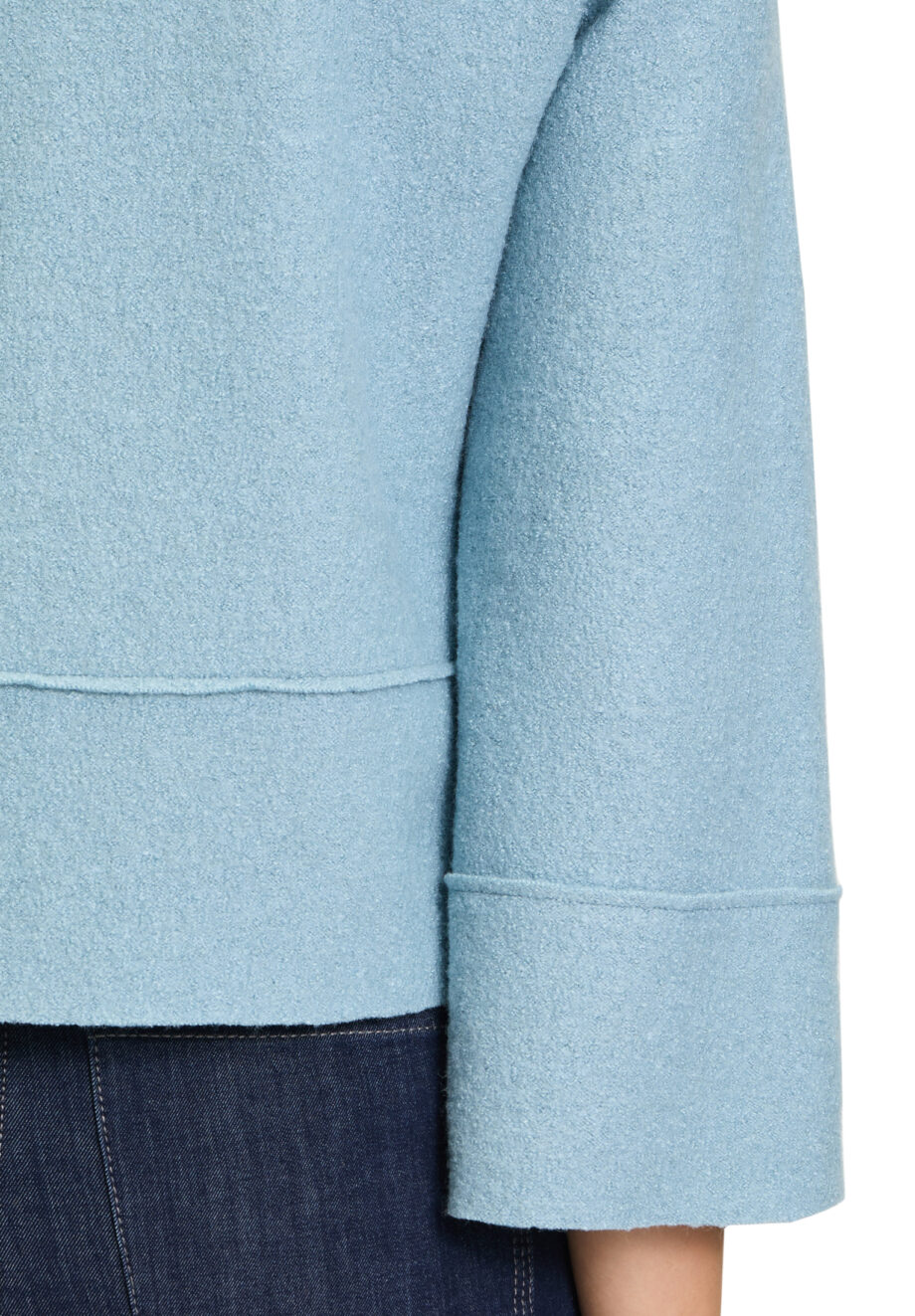 Betty Barclay - Blazer-Jacke