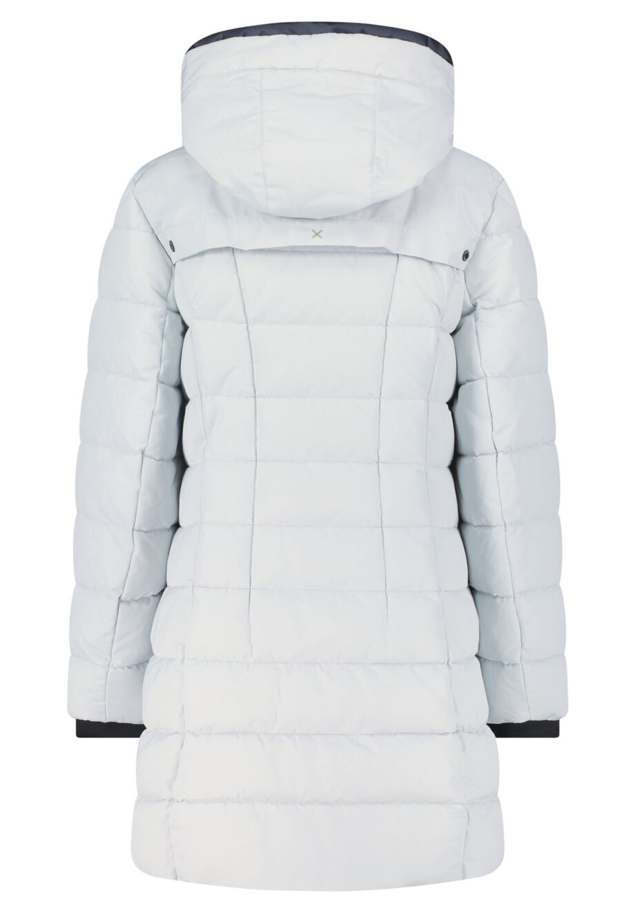 Amber & June - Winterjacke