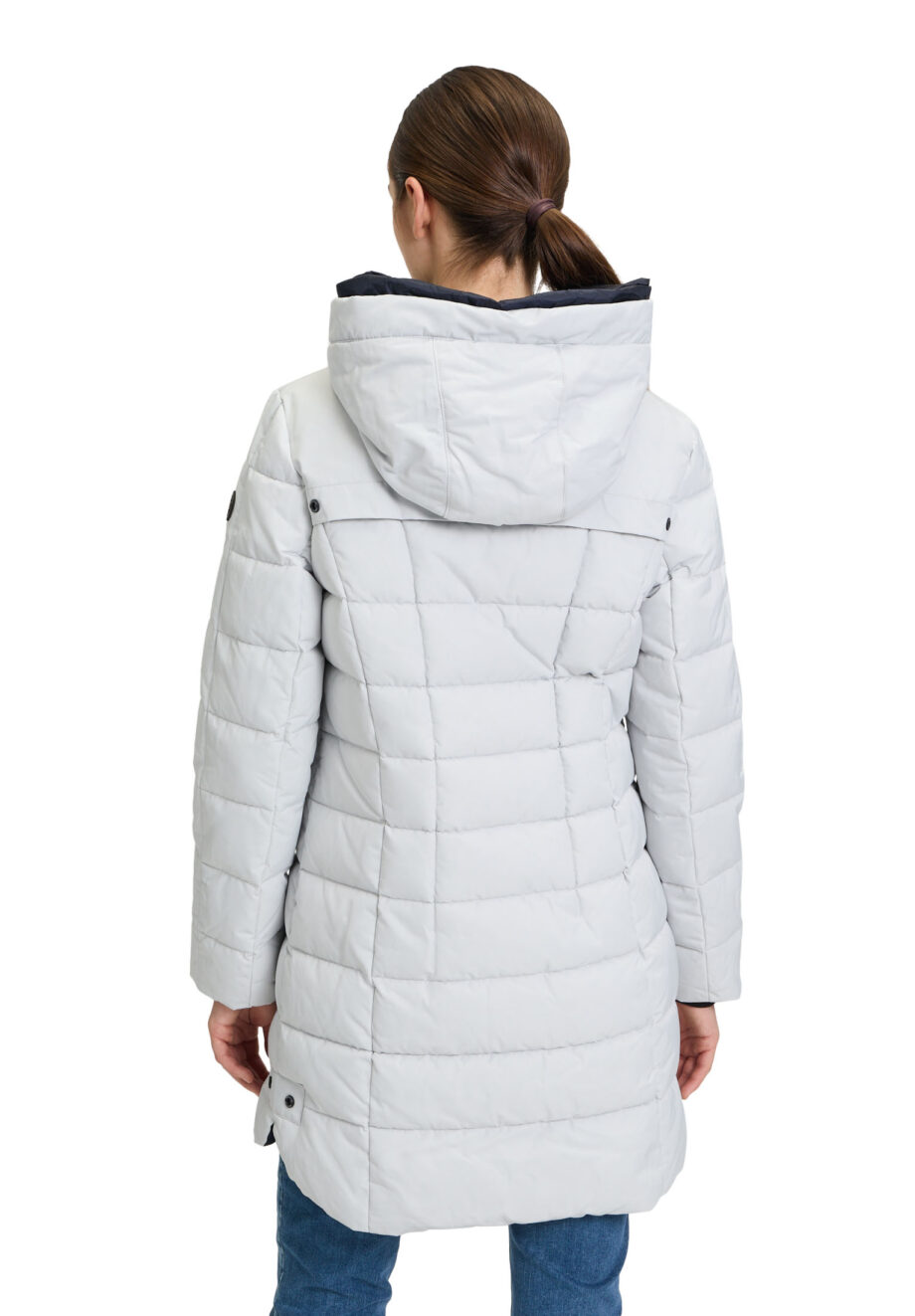 Amber & June - Winterjacke