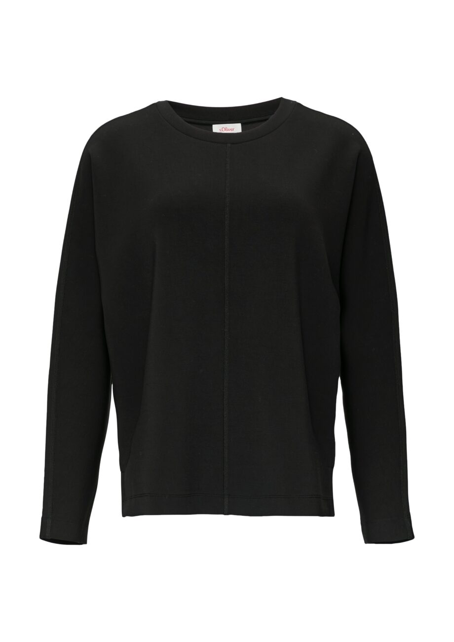 S.Oliver - Sweatshirt