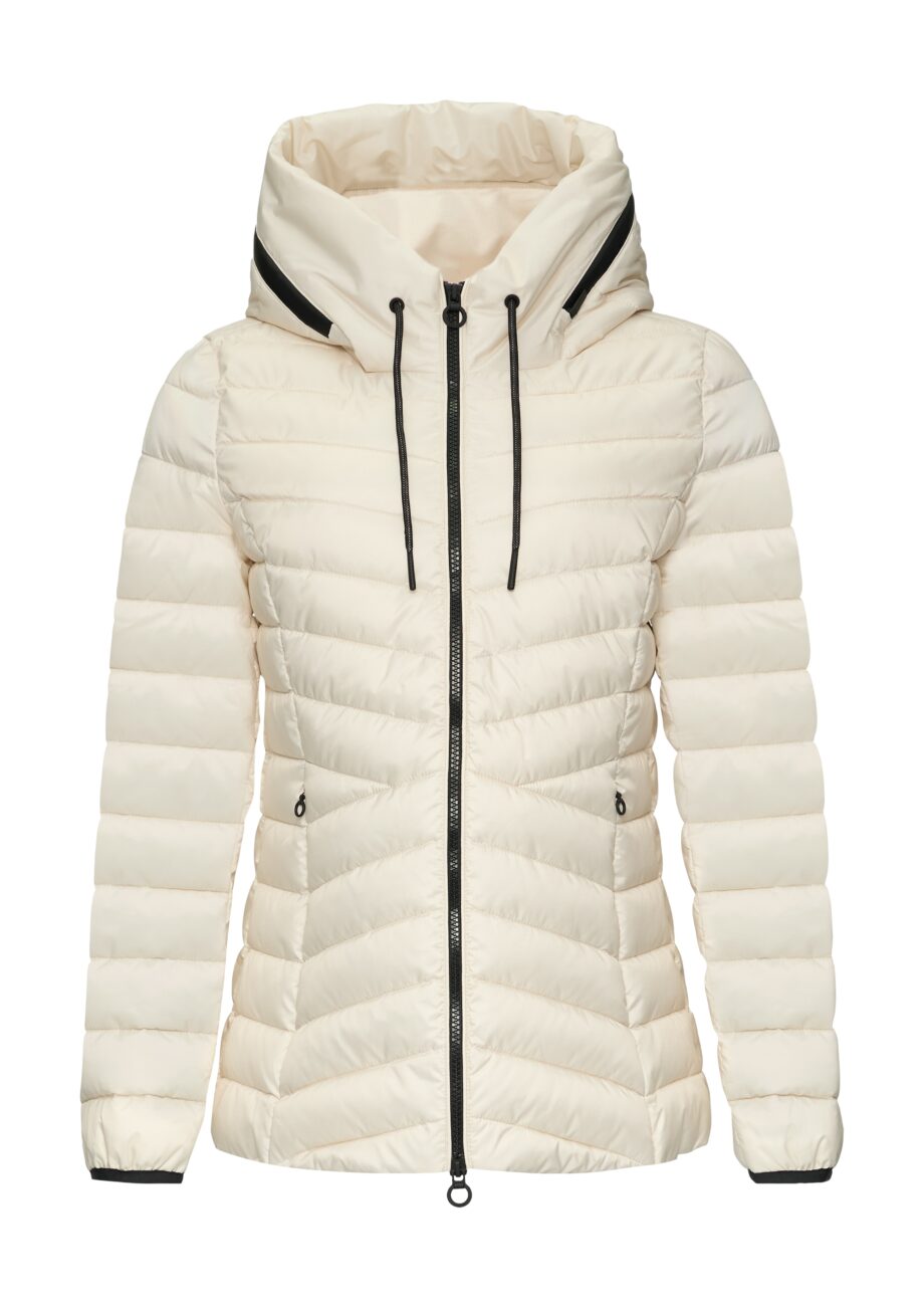 S.Oliver - Outdoor-Jacke