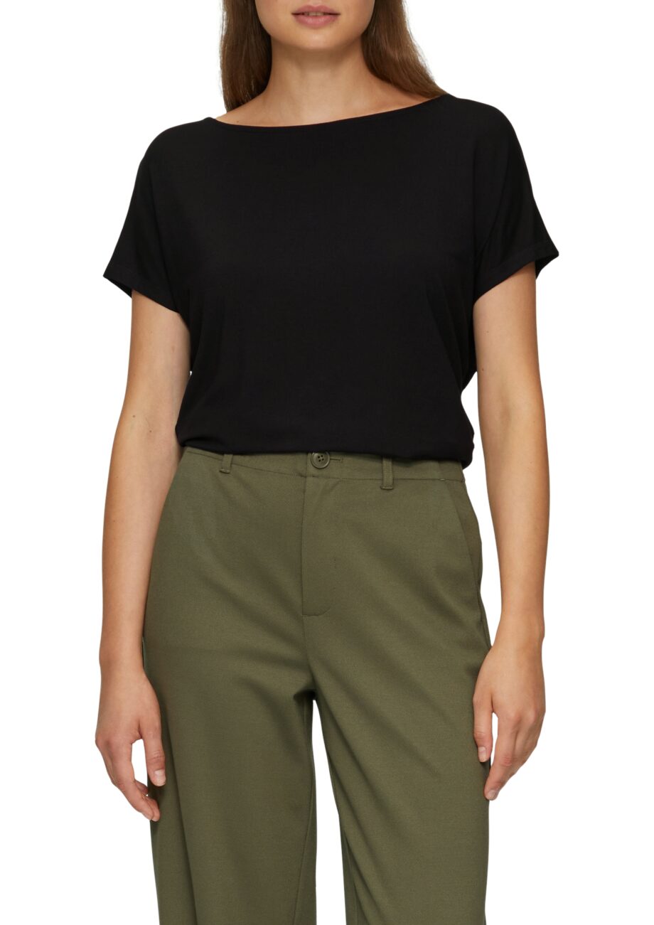 S.Oliver - T-Shirt