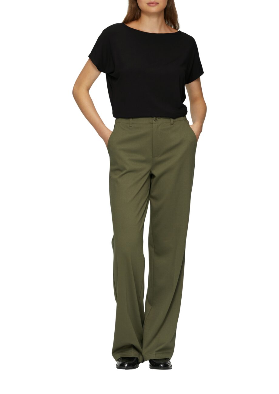 S.Oliver - T-Shirt