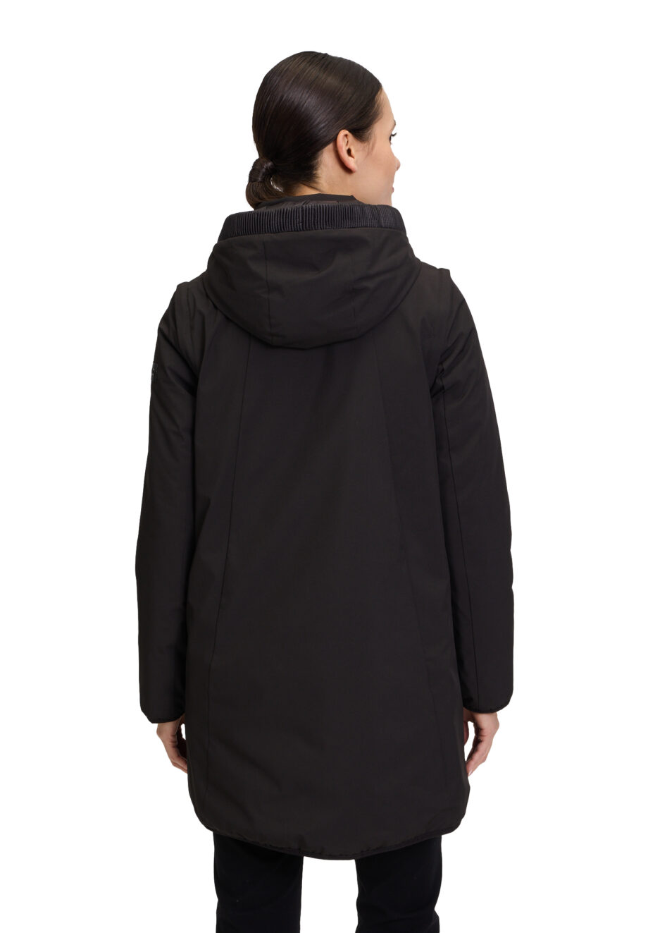 Betty Barclay - Wendejacke