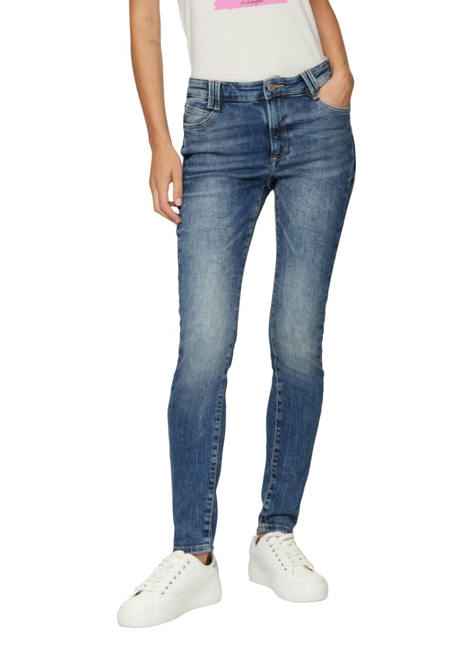 S.Oliver - Jeans-Hose