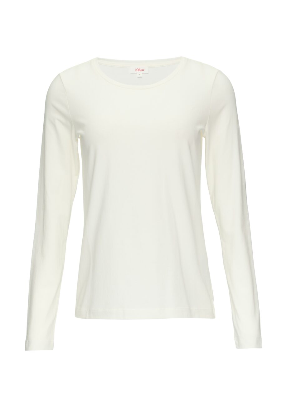 S.Oliver - T-Shirt