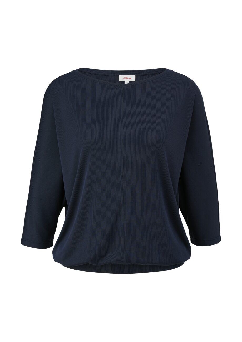 S.Oliver - T-Shirt