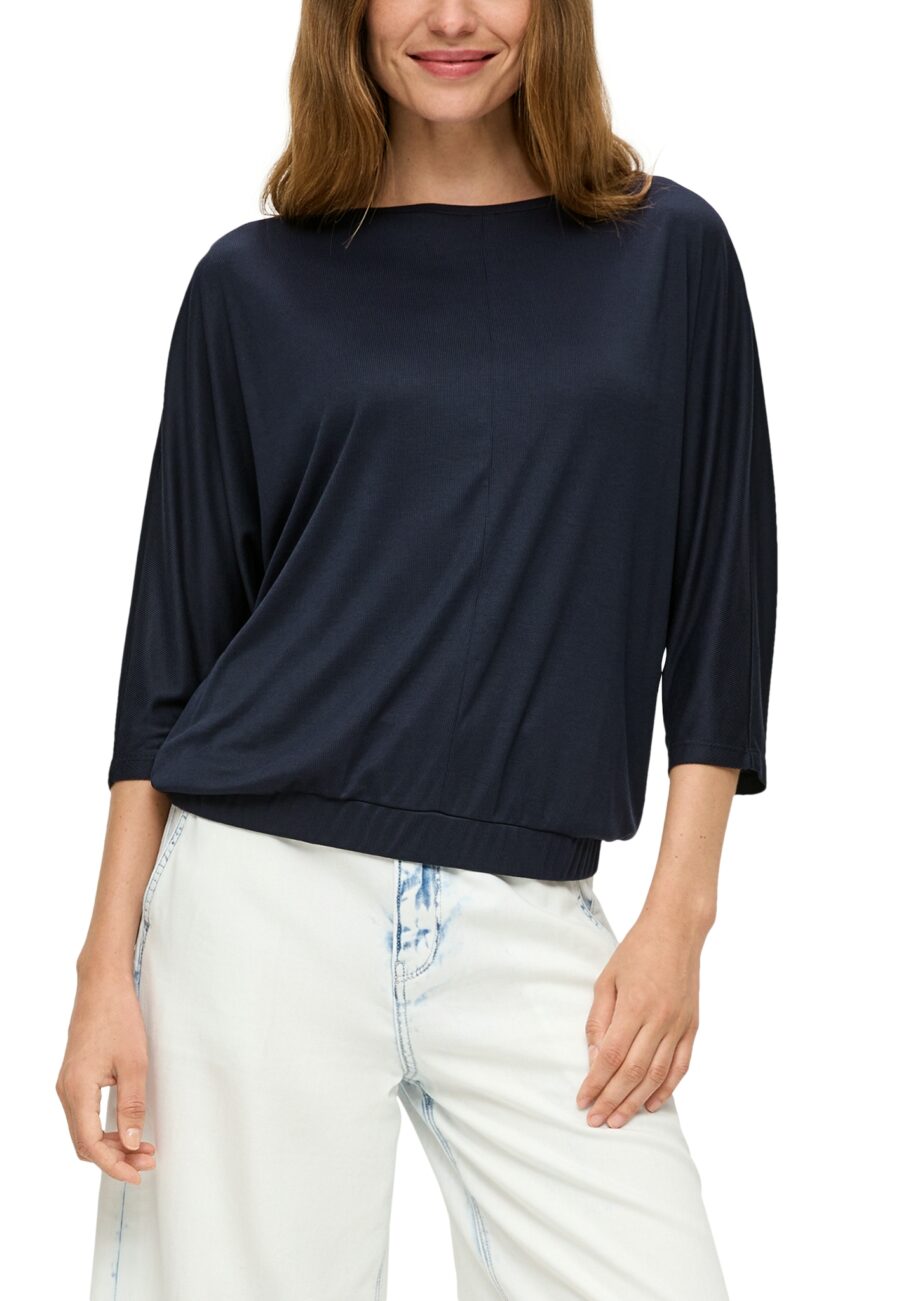 S.Oliver - T-Shirt