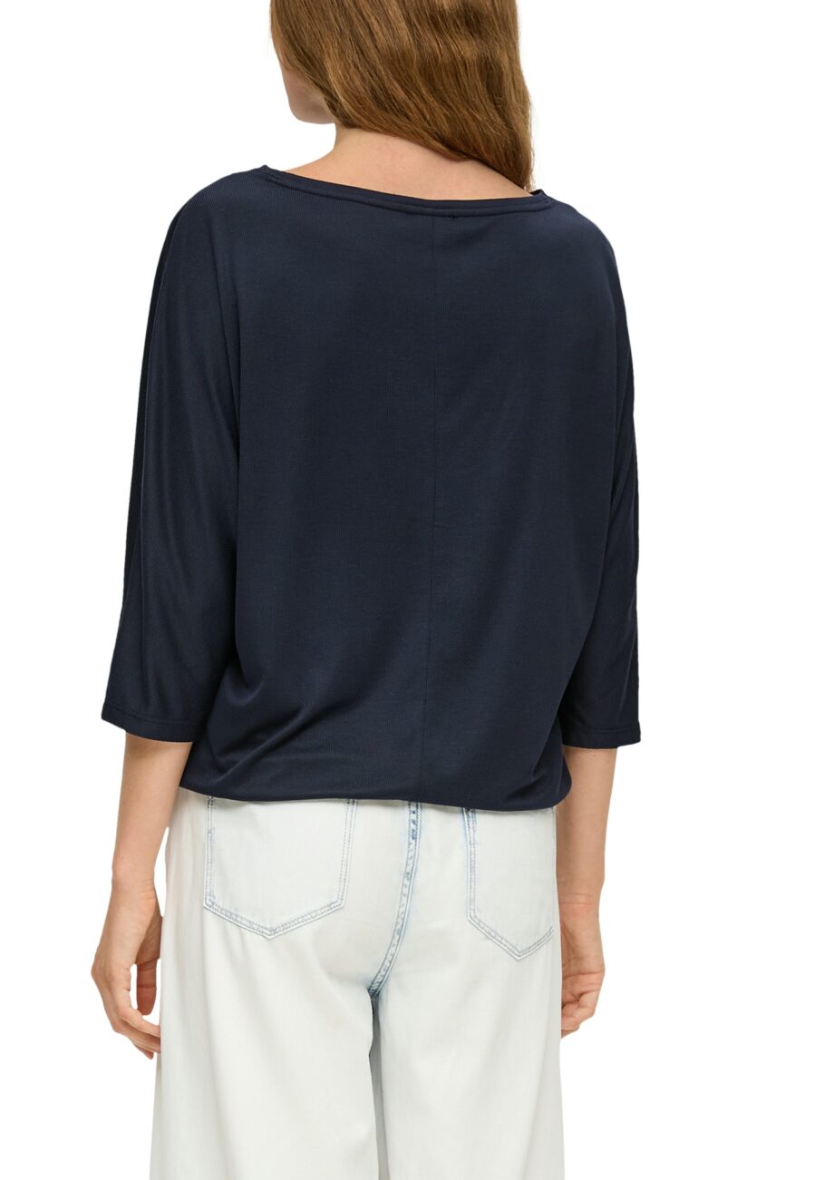 S.Oliver - T-Shirt