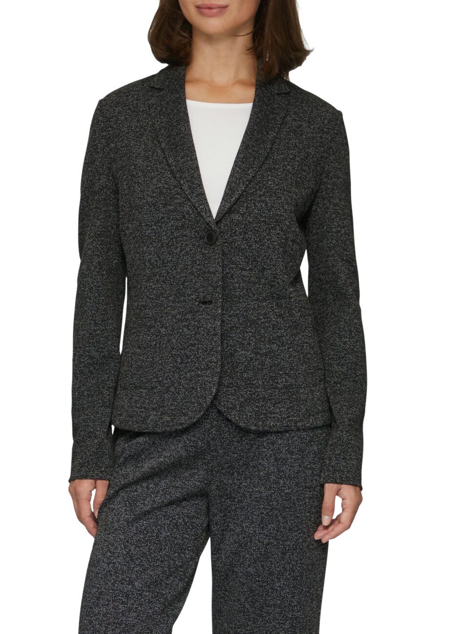 S.Oliver - Indoor-Blazer