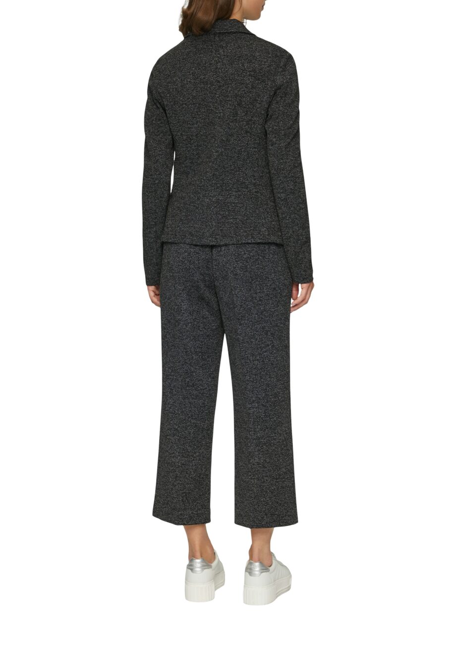 S.Oliver - Indoor-Blazer